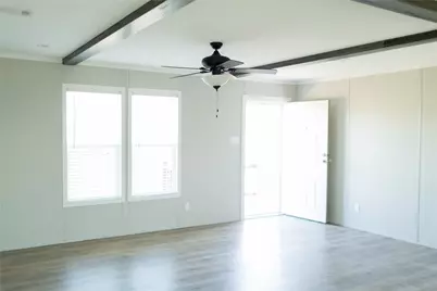 275 Cr 644, Merkel, TX 79536 - Photo 4