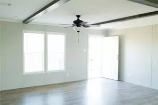 275 Cr 644, Merkel, TX 79536 - Photo 4