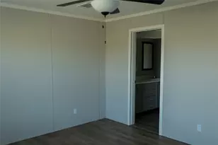 275 Cr 644, Merkel, TX 79536 - Photo 16