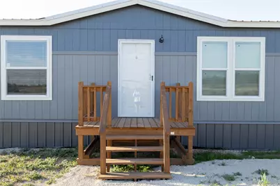 275 Cr 644, Merkel, TX 79536 - Photo 2