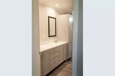 275 Cr 644, Merkel, TX 79536 - Photo 10