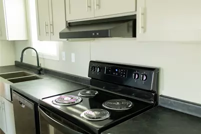 275 Cr 644, Merkel, TX 79536 - Photo 8