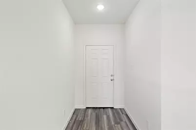 761 Yorkshire Drive, Lavon, TX 75166 - Photo 2