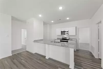 761 Yorkshire Drive, Lavon, TX 75166 - Photo 6