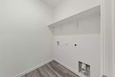 761 Yorkshire Drive, Lavon, TX 75166 - Photo 16