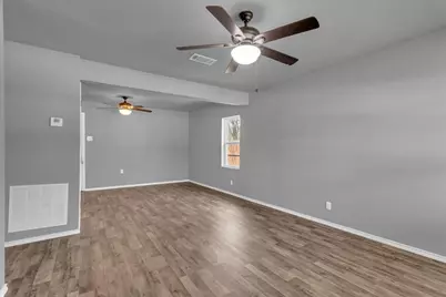 606 S Contemporary Drive, Sherman, TX 75092 - Photo 12