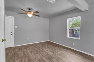 606 S Contemporary Dr, Sherman, TX 75092 - Photo 16