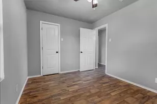 606 S Contemporary Dr, Sherman, TX 75092 - Photo 22