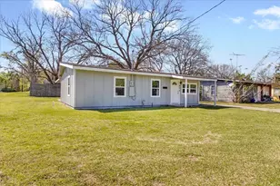 606 S Contemporary Dr, Sherman, TX 75092 - Photo 4