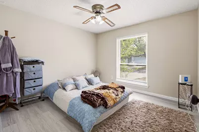 2011 Bay Oaks Drive, Arlington, TX 76012 - Photo 22