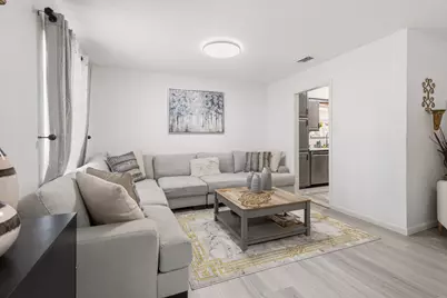 2011 Bay Oaks Drive, Arlington, TX 76012 - Photo 14