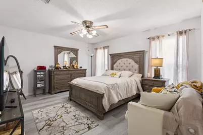 2011 Bay Oaks Drive, Arlington, TX 76012 - Photo 16