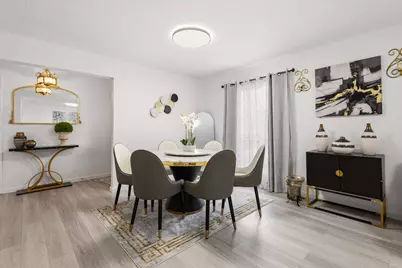 2011 Bay Oaks Drive, Arlington, TX 76012 - Photo 12