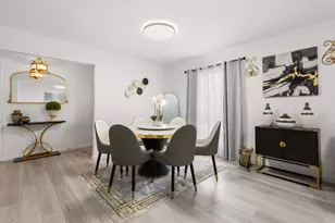 2011 Bay Oaks Dr, Arlington, TX 76012 - Photo 12