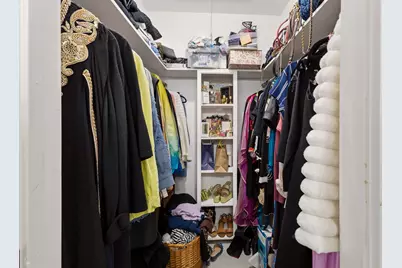 2011 Bay Oaks Drive, Arlington, TX 76012 - Photo 20