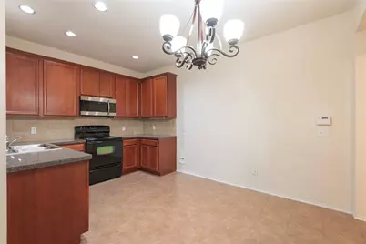 4949 Stone Gate Trail, McKinney, TX 75070 - Photo 8