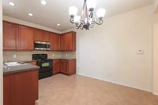 4949 Stone Gate Trail, McKinney, TX 75070 - Photo 8