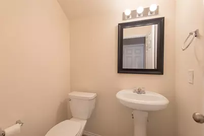 4949 Stone Gate Trail, McKinney, TX 75070 - Photo 16