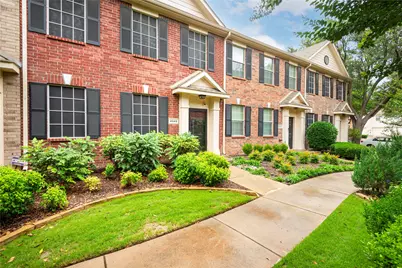 4949 Stone Gate Trail, McKinney, TX 75070 - Photo 4