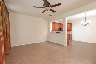 4949 Stone Gate Trail, McKinney, TX 75070 - Photo 10