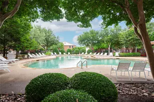 4949 Stone Gate Trail, McKinney, TX 75070 - Photo 26