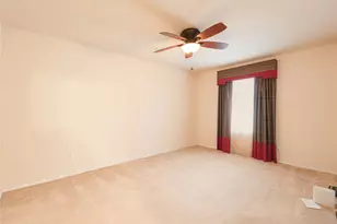 4949 Stone Gate Trail, McKinney, TX 75070 - Photo 24