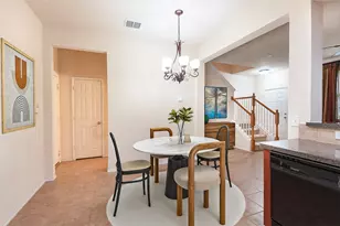 4949 Stone Gate Trail, McKinney, TX 75070 - Photo 14