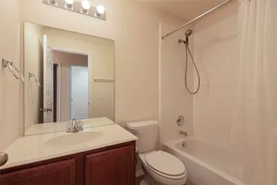 4949 Stone Gate Trail, McKinney, TX 75070 - Photo 22