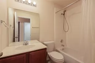 4949 Stone Gate Trail, McKinney, TX 75070 - Photo 22