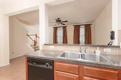 4949 Stone Gate Trail, McKinney, TX 75070 - Photo 12