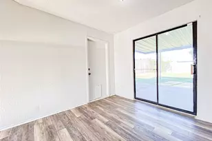 3857 Radcliff Rd, Abilene, TX 79602 - Photo 8