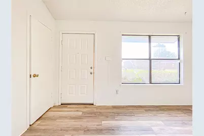 3857 Radcliff Road, Abilene, TX 79602 - Photo 4