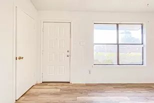 3857 Radcliff Rd, Abilene, TX 79602 - Photo 4