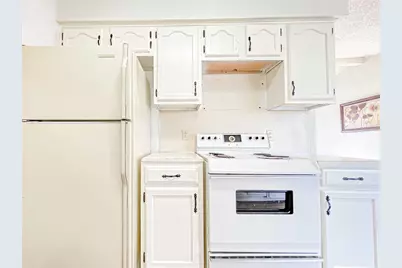 3857 Radcliff Road, Abilene, TX 79602 - Photo 16