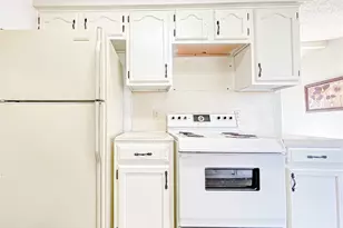 3857 Radcliff Rd, Abilene, TX 79602 - Photo 16