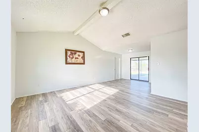 3857 Radcliff Road, Abilene, TX 79602 - Photo 6