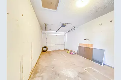 3857 Radcliff Road, Abilene, TX 79602 - Photo 22