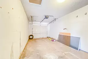 3857 Radcliff Rd, Abilene, TX 79602 - Photo 22