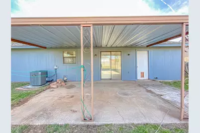 3857 Radcliff Road, Abilene, TX 79602 - Photo 28