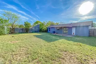 3857 Radcliff Rd, Abilene, TX 79602 - Photo 30