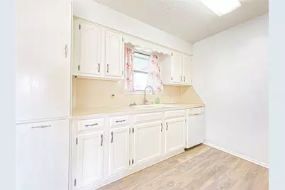 3857 Radcliff Road, Abilene, TX 79602 - Photo 14