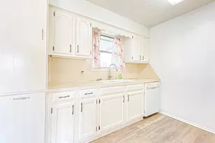 3857 Radcliff Rd, Abilene, TX 79602 - Photo 14