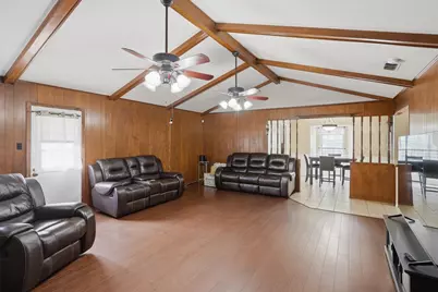 1325 Hemphill Drive, Cleburne, TX 76033 - Photo 10