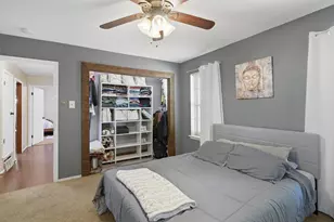 1325 Hemphill Dr, Cleburne, TX 76033 - Photo 24