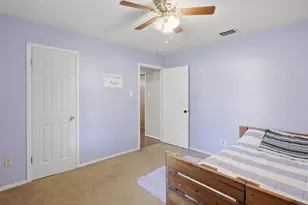 1325 Hemphill Dr, Cleburne, TX 76033 - Photo 28