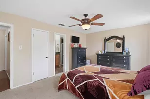 1325 Hemphill Dr, Cleburne, TX 76033 - Photo 20