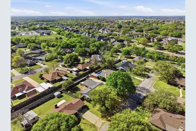 1325 Hemphill Drive, Cleburne, TX 76033 - Photo 36