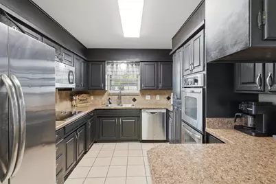 1325 Hemphill Drive, Cleburne, TX 76033 - Photo 12