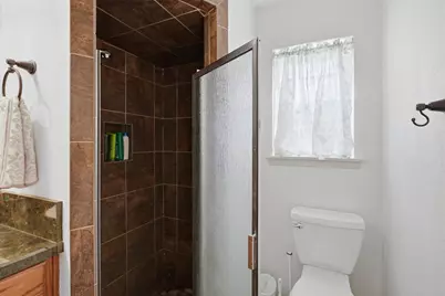 1325 Hemphill Drive, Cleburne, TX 76033 - Photo 30