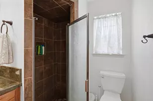 1325 Hemphill Dr, Cleburne, TX 76033 - Photo 30